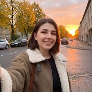 ���������� �����������, ����