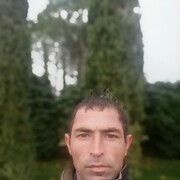  ,  , 39