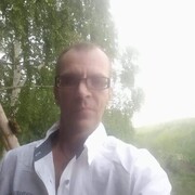 ���������� �������, ���� ������� �������, 44 ����, ������������ ��� ������, ����� � ���������, c�������� ���������, ���������