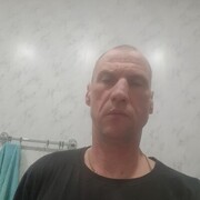   ,  Alex, 51