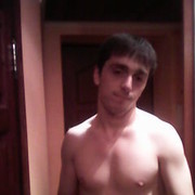 ���������� ����, ���� ������� ������, 35 ���, ������������ ��� ������