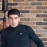  ,  Seyran, 21
