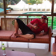  -,   Danil, 36 ,   