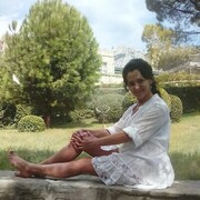 ���������� ���������, ���� ������� ����, 56 ���, ������������ ��� ������, ����� � ���������