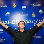  -,   Andriy, 32 ,   