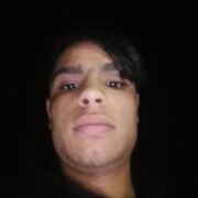  ,  Mohamed, 19