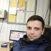  ,   , 36 ,     , c 