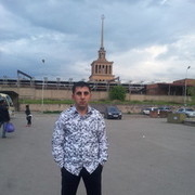 ���������� ������, ���� ������� DAV, 39 ���, ������������ ��� ������, ����� � ���������, c�������� ���������