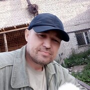  ,  Alexey, 51
