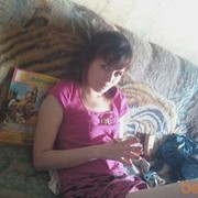 ,   , 40 ,     , c 