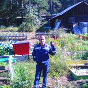 ���������� �������, ���� ������� �����, 52 ����, ������������ ��� ������, ����� � ���������, c�������� ���������