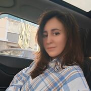 ���������� �����, ���