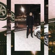 ,  Botirjon, 29