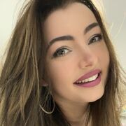 ���������� �������, ���������