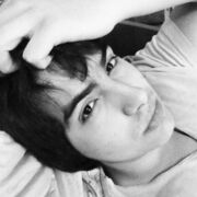 ���������� �����-���������, ���� ������� �����, 30 ���, ������������ ��� ������, ����� � ���������, c�������� ���������, ���������