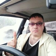  ,   , 41 ,     , c , 