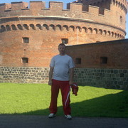  ,   , 49 ,   