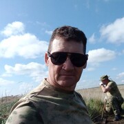 ,   , 49 ,   ,   , c , 