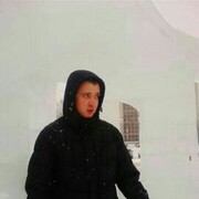  ,   , 28 ,   ,   , c , 