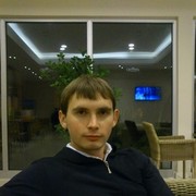 ���������� ���������, ���� ������� ����������, 36 ���, ������������ ��� ������, ����� � ���������, c�������� ���������