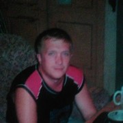 ���������� ������������, ���� ������� EDUARD, 52 ����, ������������ 