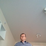  -,   , 62 ,   