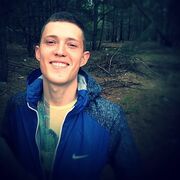  ,   Alexander, 28 ,   ,   