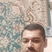  ,   , 45 ,   ,   , c 