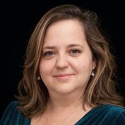 ���������� ����, ���� ������� �����, 52 ����, ������������ ��� ������, ����� � ���������, c�������� ���������