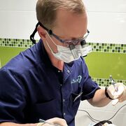  ,   , 34 ,   ,   , 