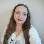  ,  , 29