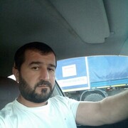  ,   , 46 ,     , c 