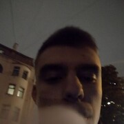 ���������� �����-���������, ���� ������� �����, 31 ���, ������������ ��� ������, ����� � ���������