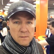  Edmundston,  Allen Ruben, 61