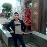  ,   Zakirjon, 44 ,   ,   , c 