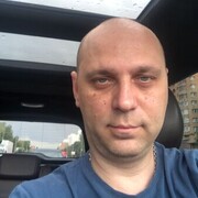 ���������� ������, ���� ������� ����, 46 ���, ������������ ��� ������, ����� � ���������, c�������� ���������, ���������