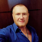  Pyskowice,  , 53