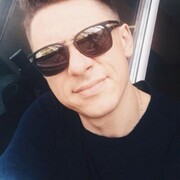 ���������� ������, ���� ������� ������, 41 ���, ������������ ��� ������, ����� � ���������, c�������� ���������