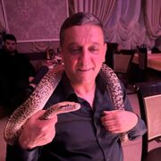  ,   , 44 ,   ,   