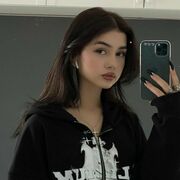  ,  , 18