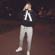 ���������� ������-��-����, ���� ������� ������, 33 ����, ������������ ��� ������, ����� � ���������, c�������� ���������, ���������