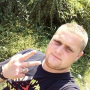  ,   , 31 ,  