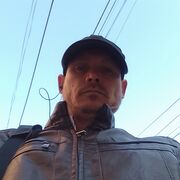  ,  Ivan, 38