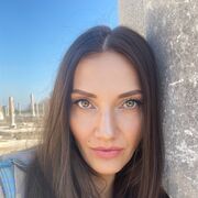  ,   Valkiriya, 35 ,   ,   , c , 