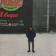 ,   Muzaffar, 40 ,   ,   