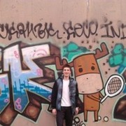 ���������� �����, ���� ������� ����, 35 ���, ������������ ��� ������, ����� � ���������, c�������� ���������, ���������