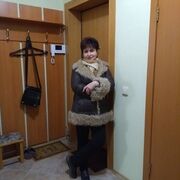 ���������� ��������, ���� ������� E����, 62 ����, ������������ ��� ������, ����� � ���������, c�������� ���������