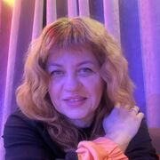  ,   , 56 ,   ,   