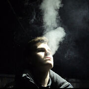 ���������� ������, ���� ����� ����, 25 ���, ������������ ��� ������, ����� � ���������