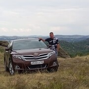  --,   , 39 ,   